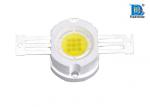 510 - 520NM 15W 30W Multi Color RGB LED Diodes for Matrix Lighting