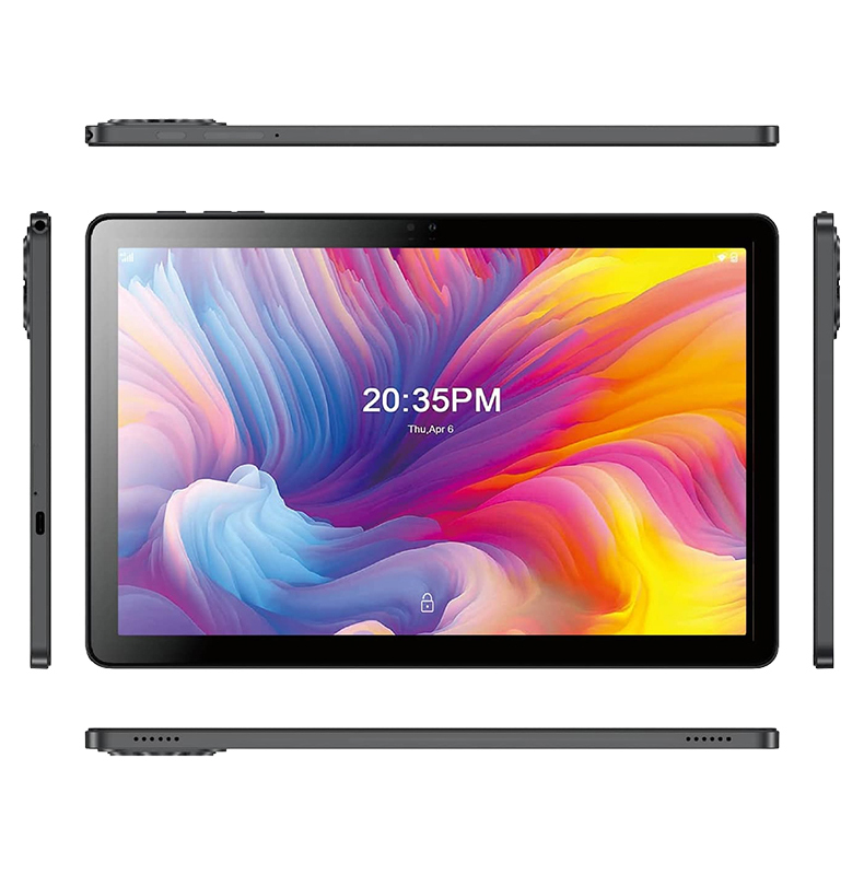 Kinstone 10.1 inch Android Tablet PC