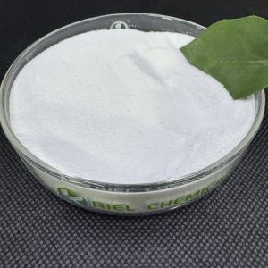 Buy cheap 96% Cas 7758-29-4 STPP Sodium Tripolyphosphate Manufacturers For Generating Station product