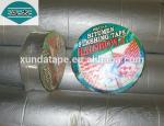 Roof Flashings Tapes Used To Seal Roof Joints (Seams) And Tears, Flashings,