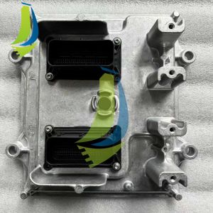 Buy cheap 4354660 ECM Engine Control Module product