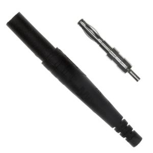 Buy cheap 1375794-1 product