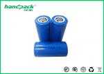 Deeply Cycle 3.7 Volt Lithium Ion Battery Cells With 800 Times Lifetime