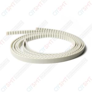 SMT spare parts DEK BELT 145515