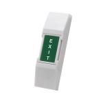 Plastic Push To Exit Button
