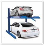 Parking Car Lift Storage Garage System Car Parking Lift Suppliers
