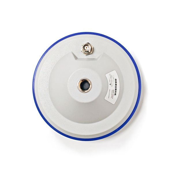 GNSS Antenna for Precise GPS GLONASS Galileo Navigation RTK Compass in Agriculture Deformation ROHS Certified