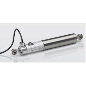 Buy cheap NOVO LWX-0500-002 product