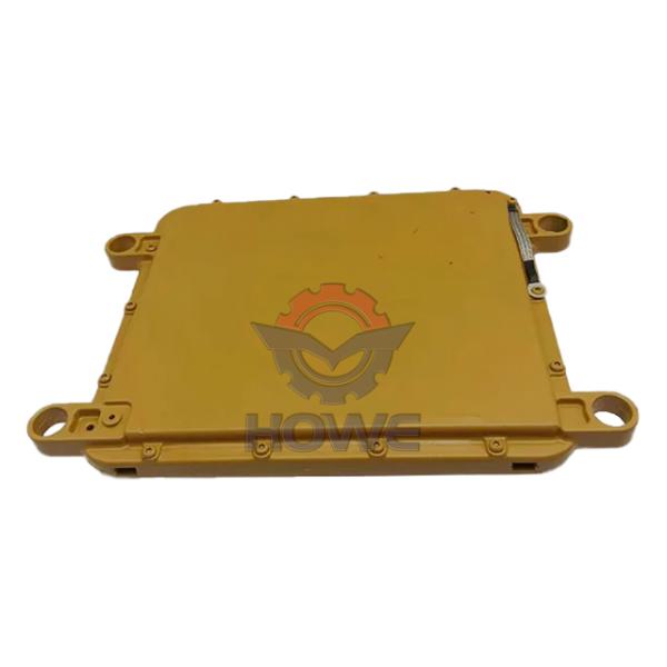 D6N D6H 140H Dozers Control Unit Engine Controller Computer Board 132-2148 142-3363
