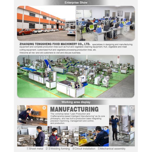 Melon and fruit double head with single cutter peeling machine pineapple Peeling papaya chieh qua pumpkin wax gourd Taro