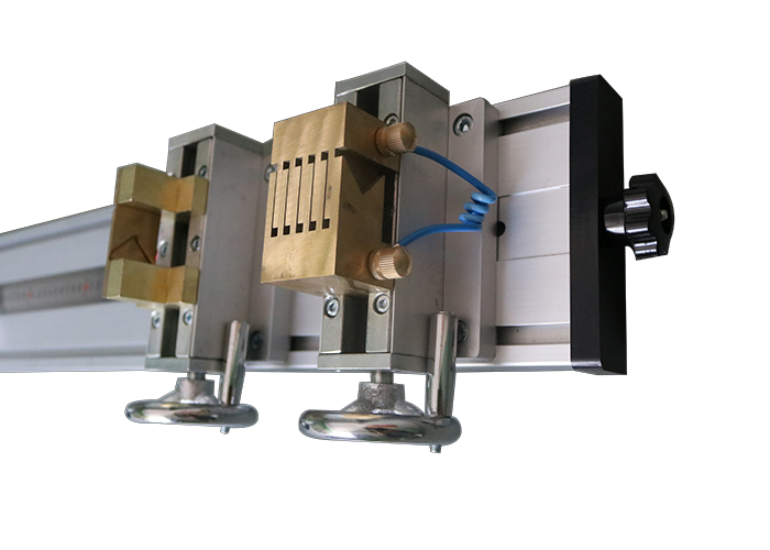 IEC60245 Cable Tester With Universal Conductor Resistance, Providing Reliable Testing.