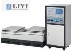 Electromagnetic Level Vertical Vibration Pressure Testing Equipment For Denfense
