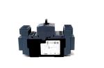 SIEMENS Ethernet Control Module 3RV28111AD10