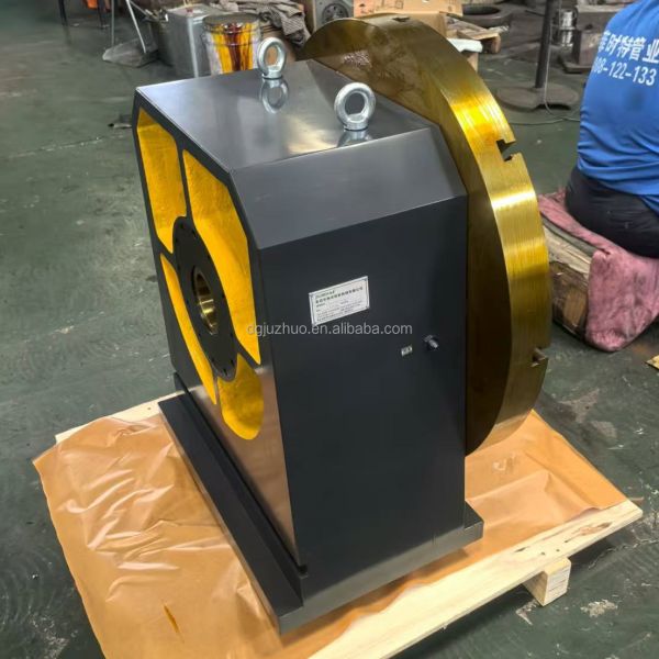 4th 5th Axis Cnc Rotary Table Rotary Table Cnc Rotary Table NC-800