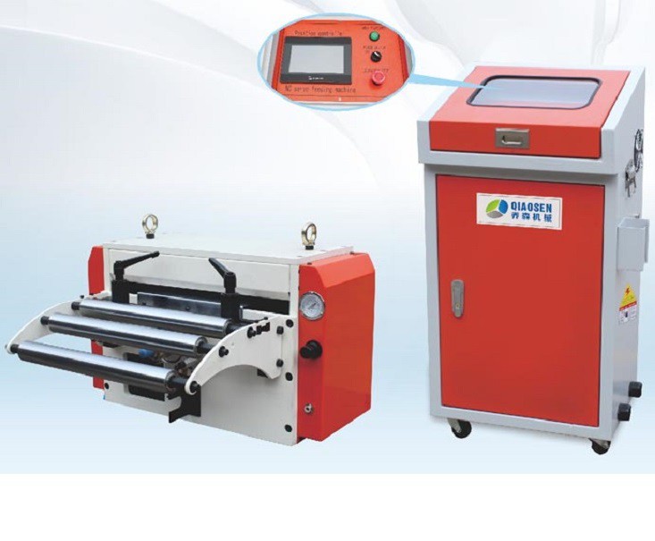 35Ton Pneumatic Power Press With Hydraulic Overload Protection Compatible With Servo Feeder Oil Lubricator Automatic Stamping Line