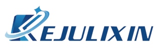 China Xuzhou Kejulixin Machinery Equipment Manufacturing Co., Ltd. logo