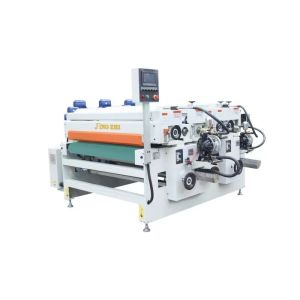 Buy cheap PLC Automatic UV Coating Machine Recycled Paint Roller Coater from wholesalers