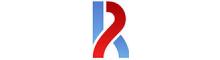 China 河間市RLBのあく装置CO.、株式会社 logo