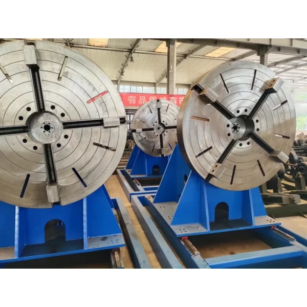 PE Outer Casing Foam Thermal Insulation Steel Pipe Coated by Spray Winding for Long-Lasting Insulation