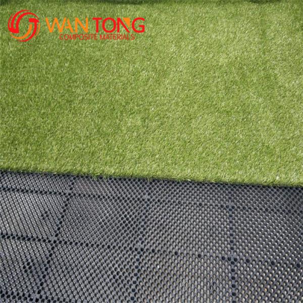 Hotel Drainage Board with Geotextile HDPE Dimple Composite CE/ISO/ISO14001 Certified
