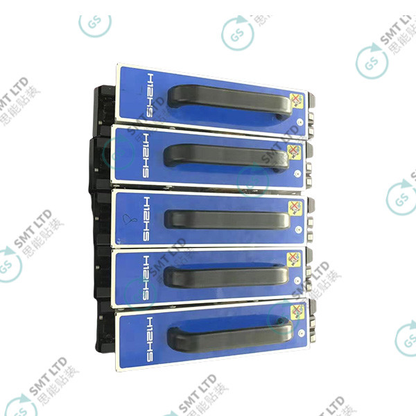 Buy cheap FUJI NXT H12HS Head AA74A06 SMT Placement Unit from wholesalers