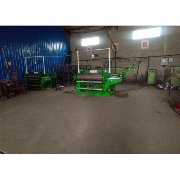 ISO 1/2"X1/2" X 18 Gauge Diameter Welded Wire Concrete Mesh Electrical Galvanized