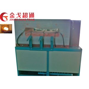 Buy cheap Highly Efficient Rolling Mill Furnace With Simplified Operation product