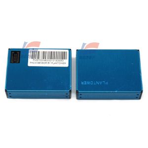 PMS7003 Universal Particle Concentration Sensor for Dust Concentration