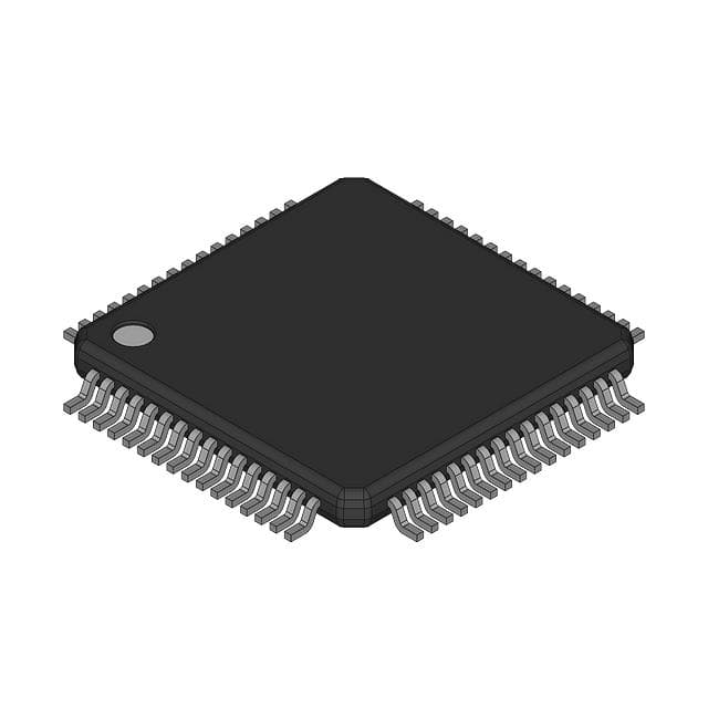Buy cheap ATMEGA128L-8AI product