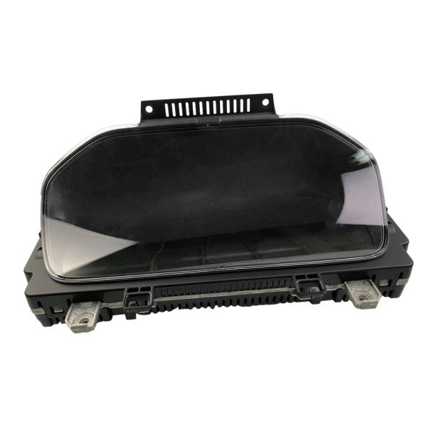 Virtual Instrument Cluster 32210551 Digital Dashboard for S90 V90 2018 2024