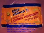 Amearica brand blue Ribbon 5kg bulk bag detergent powder/wholesale washing