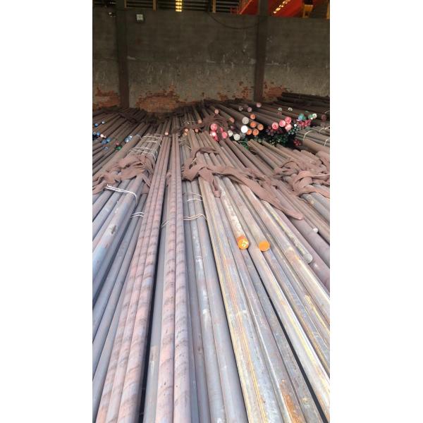 C /Ns333 Hastelloy with High Purity
