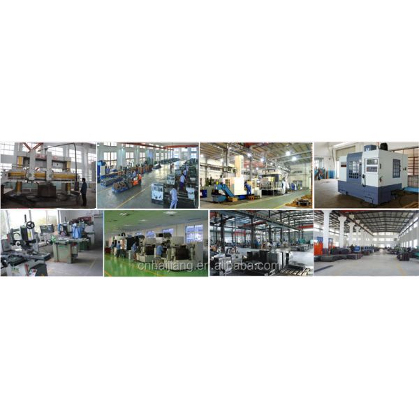 equipment