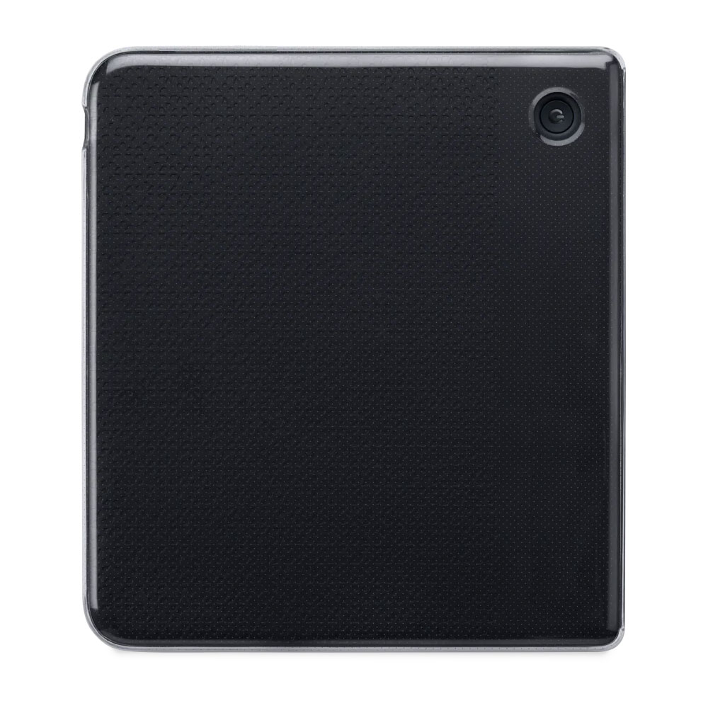 Ereader Clear Case for Kobo Libra Clara Colour Elipsa 2E 2 Hd Sage 7 Inch E Reader Ebook Tablet Digital Soft Tpu Pbk154 Laudtec