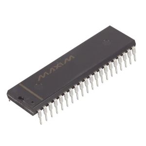 Buy cheap MAX7232CFIPL+ product