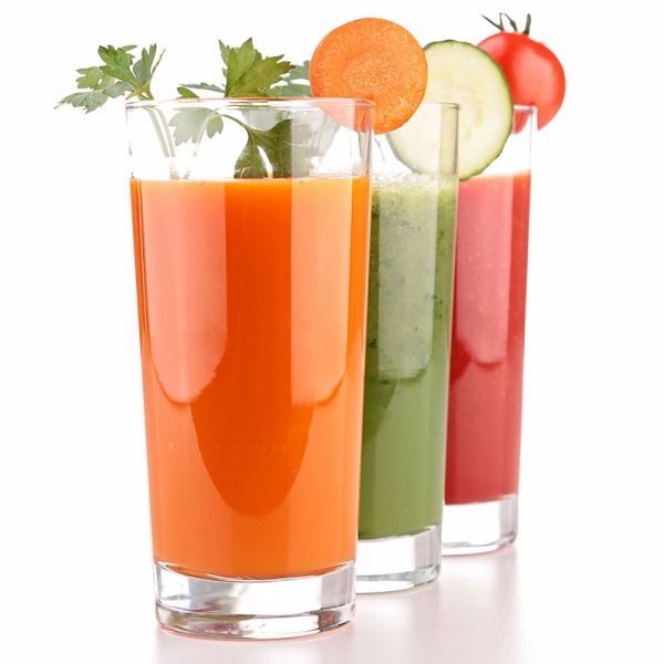 SUS304 Industrial Fruit Processing Equipment Automatic Carrot Juice Extractor Machine