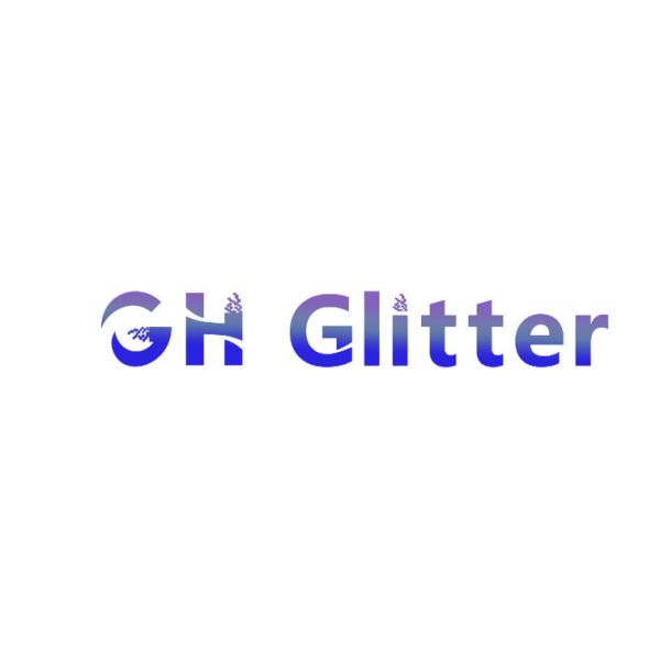 Eco-Friendly Jadeite Colors Sequin for Personalized Wedding Makeup Glitter Powder Fine Nail Art Decorative Material