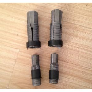 Expansion Shell Anchor Expansion Shell Rock Bolts