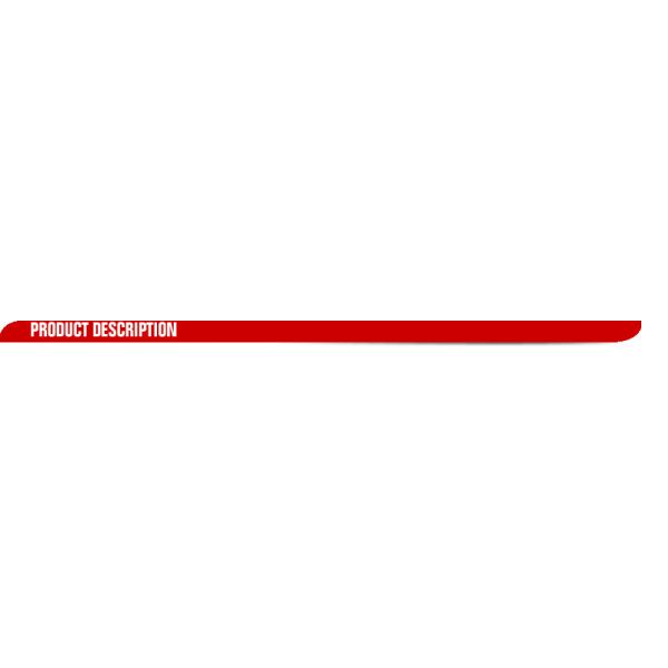 30CrMnB5 flat bar astm a182 f6 stainless steel bar