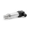 Buy cheap Customizable Ceramic Pressure Transmitter Industrial Ceramic Pressure Transducer from wholesalers