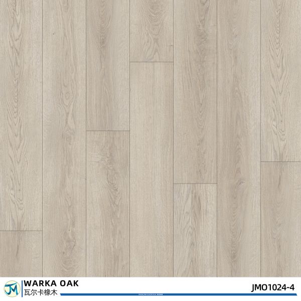 Self-Adhesive Pvc Floor Tiles