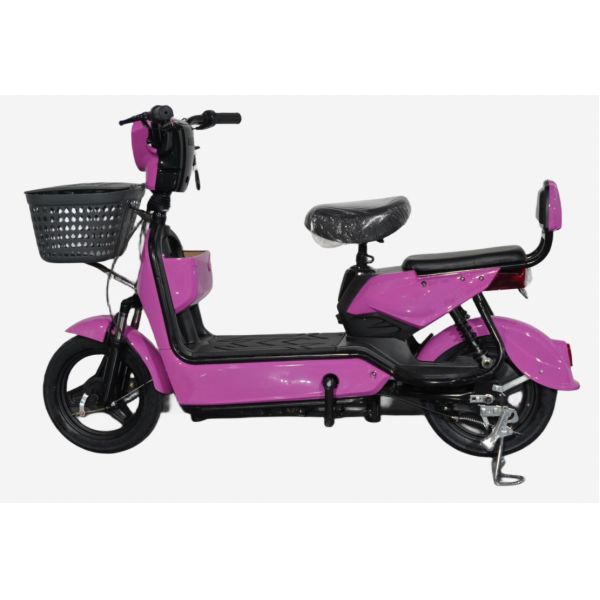 HH-TM01Electric bicycle