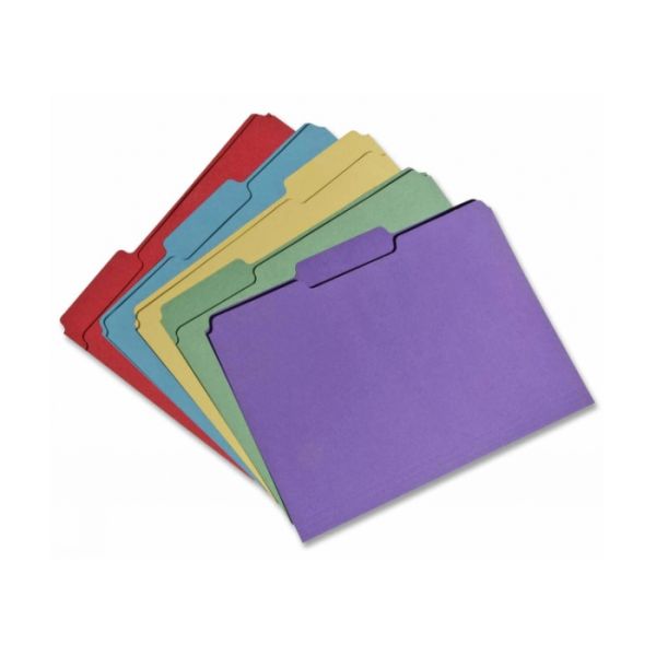 color bristol cardboard paper