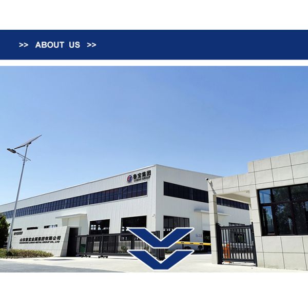508mm Coil ID PPGI Coils for Roofing Sheets Galvanized Coated Steel Material