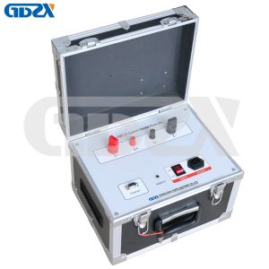 ZXKC-HE Easy Operation ZXKC-HE Switch Mechanical Characteristics Tester