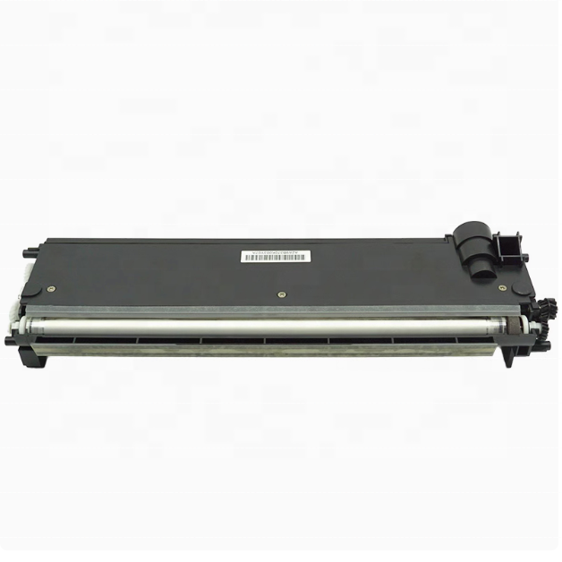 DV411 Developer Unit for Konica Minolta BH 283 363 423 7828 289 Developer Chamber Printer Copier Spare Parts