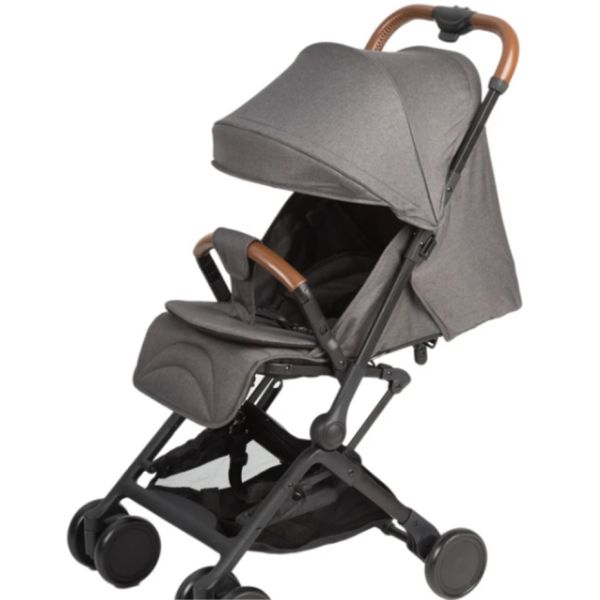 ocean recycle 240T 1.5MM ripstop pongee polyester fabric