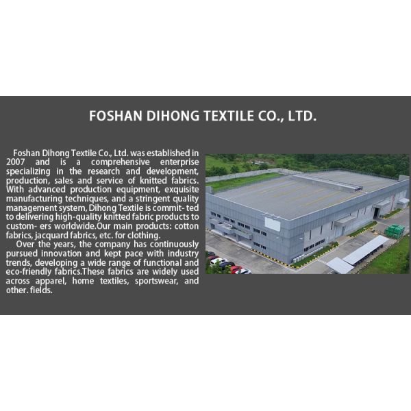 Customized Printed Fabric Medium Weight 100% Polyester Tricot Fabric For Garments
