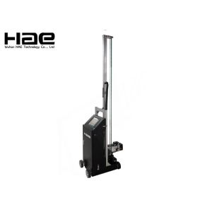 Wall Mural Printer Machine Wallpen 3D Wall Inkjet Printer On Wall