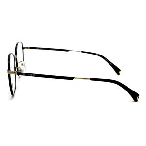 TF3243 Unisex Titanium Frame with Square Eye Shape